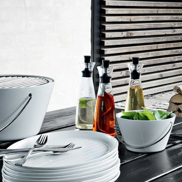 北欧デザインのキッチン・テーブルウエアeva solo(エバソロ)の正規販売