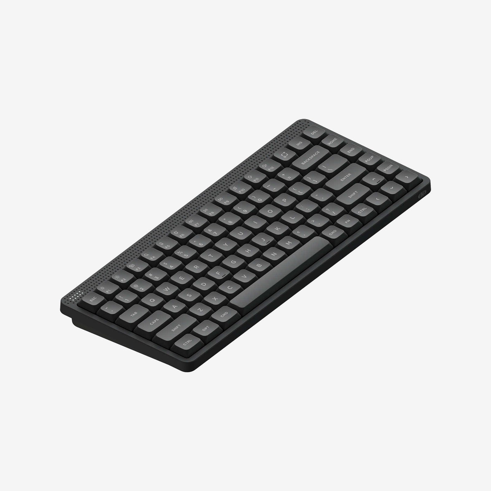 NuPhy Node Series Wireless Mechanical Keyboard