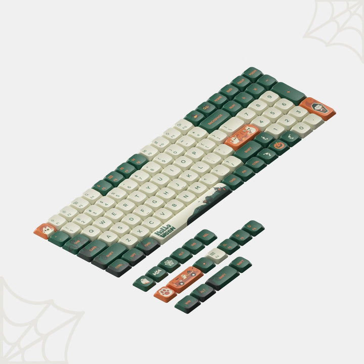 NuPhy_HalloweenKeycapMain01_22