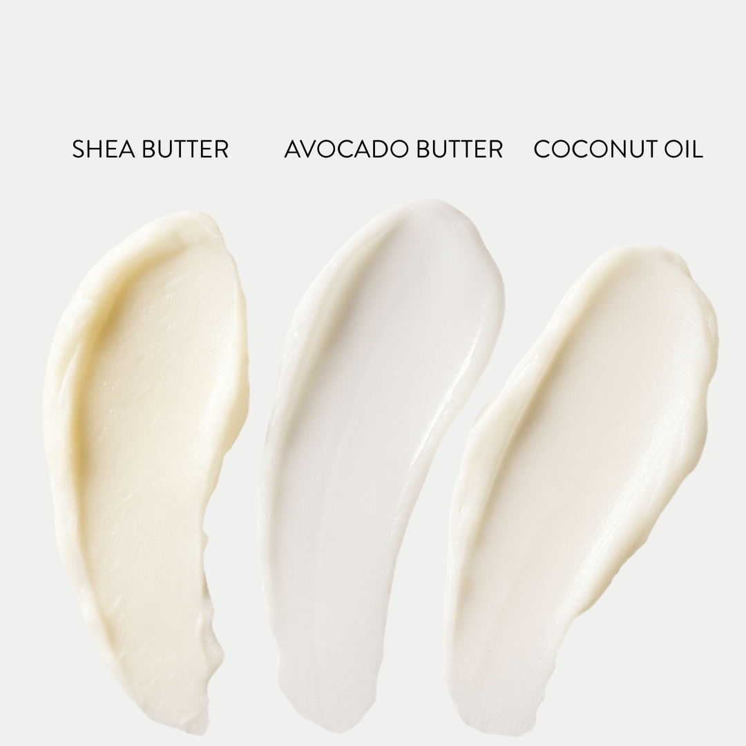 UpLift™ Firming Cream | Hydrate + Sculpt Skin – Nurse Jamie