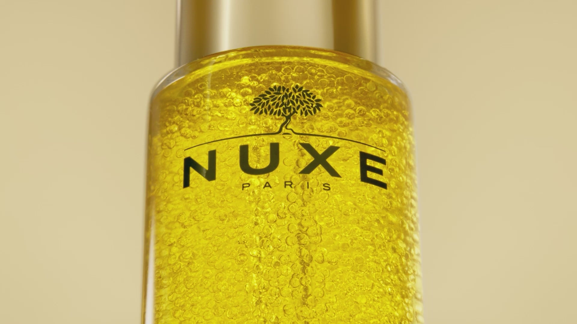 スーパーセラム｜ニュクス公式オンラインストア(NUXE) | ニュクス