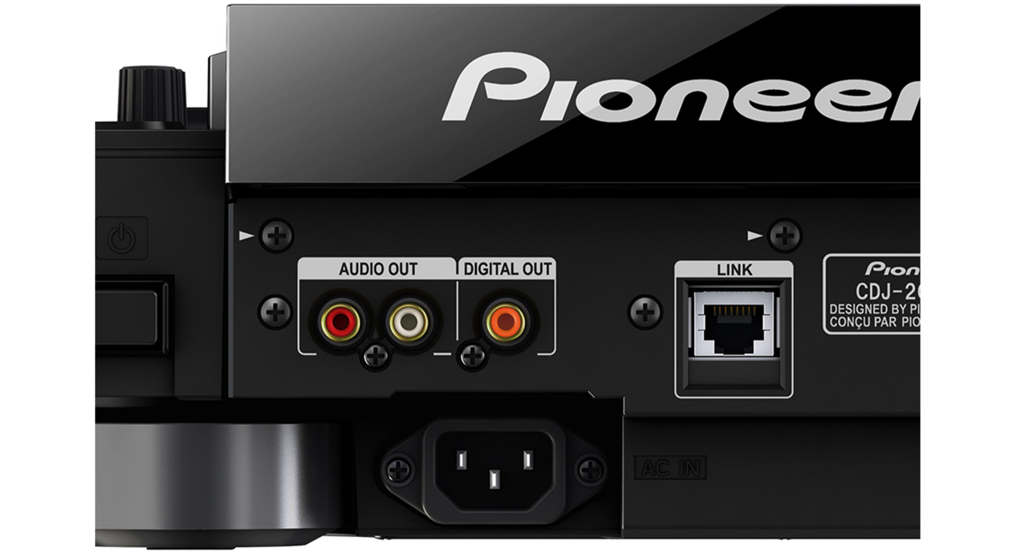 ひろし CDJ 2000NXS 一台 ひろし CDJ 2000NXS 一台 CDJ-2000NXS