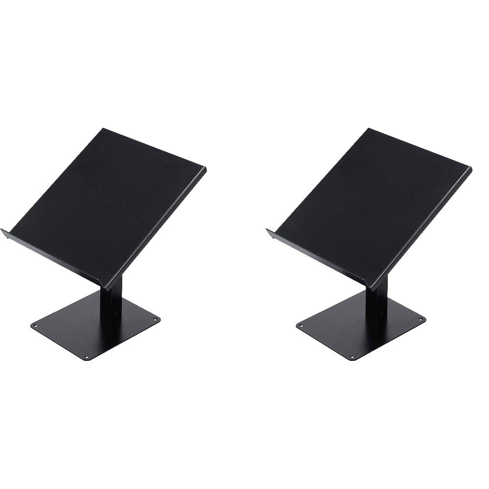 PCスタンド/CDJスタンド | ネクサスミュージック - 全国配送DJ機材レンタル