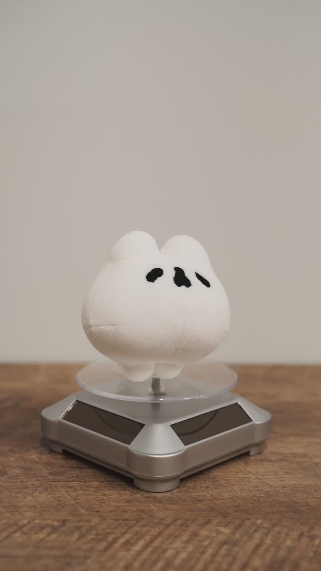 にゃんつぶ ぬいぐるみキーホルダー – にゃんつぶマーケット