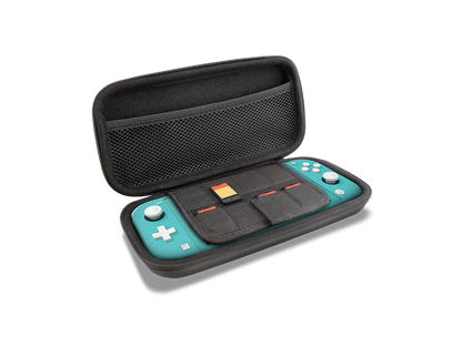 Travel Case for Nintendo Switch™ Lite – Nyko Technologies