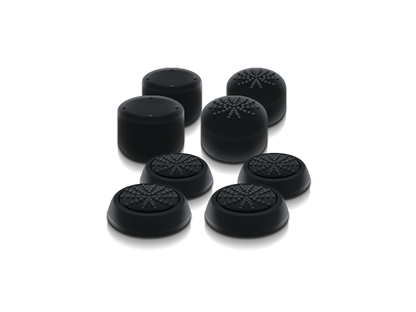 Nyko Master Pak for PlayStation®4 - Gaming Accessory Bundle – Nyko