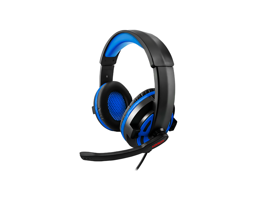 Nyko Master Pak for PlayStation®4 - Gaming Accessory Bundle – Nyko