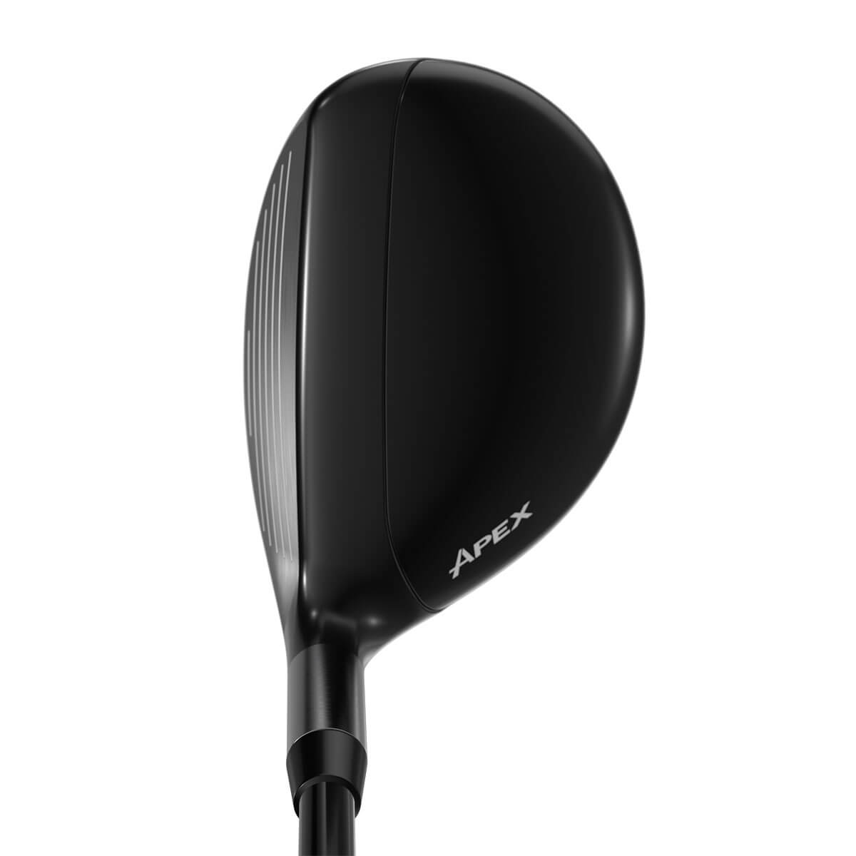 Callaway 2026 Apex UW – New York Golf Center
