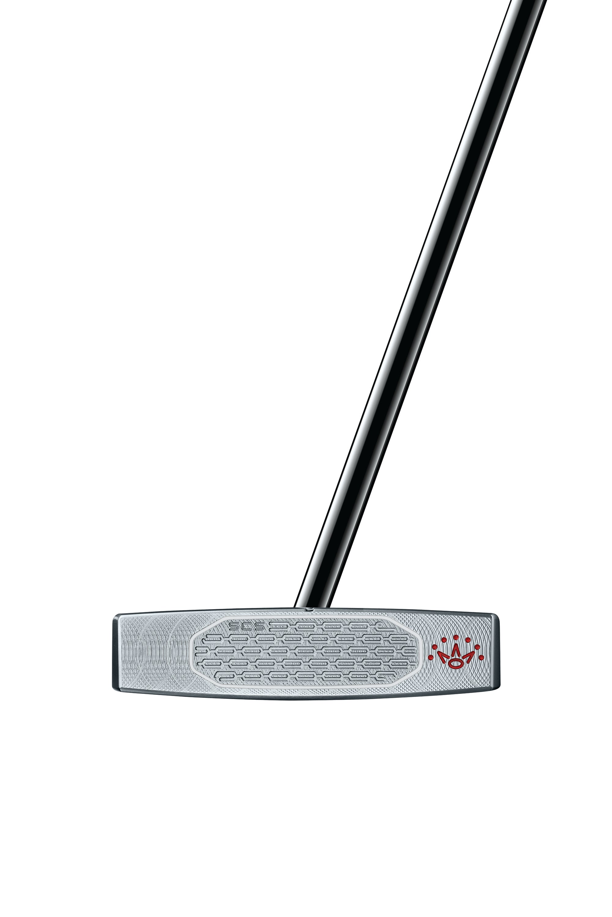 Scotty Cameron Studio Style Fastback OC – New York Golf Center