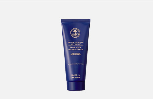 フェイスクリーム FRANKINCENSE INTENSE LIFT CREAM 50ml フェイス