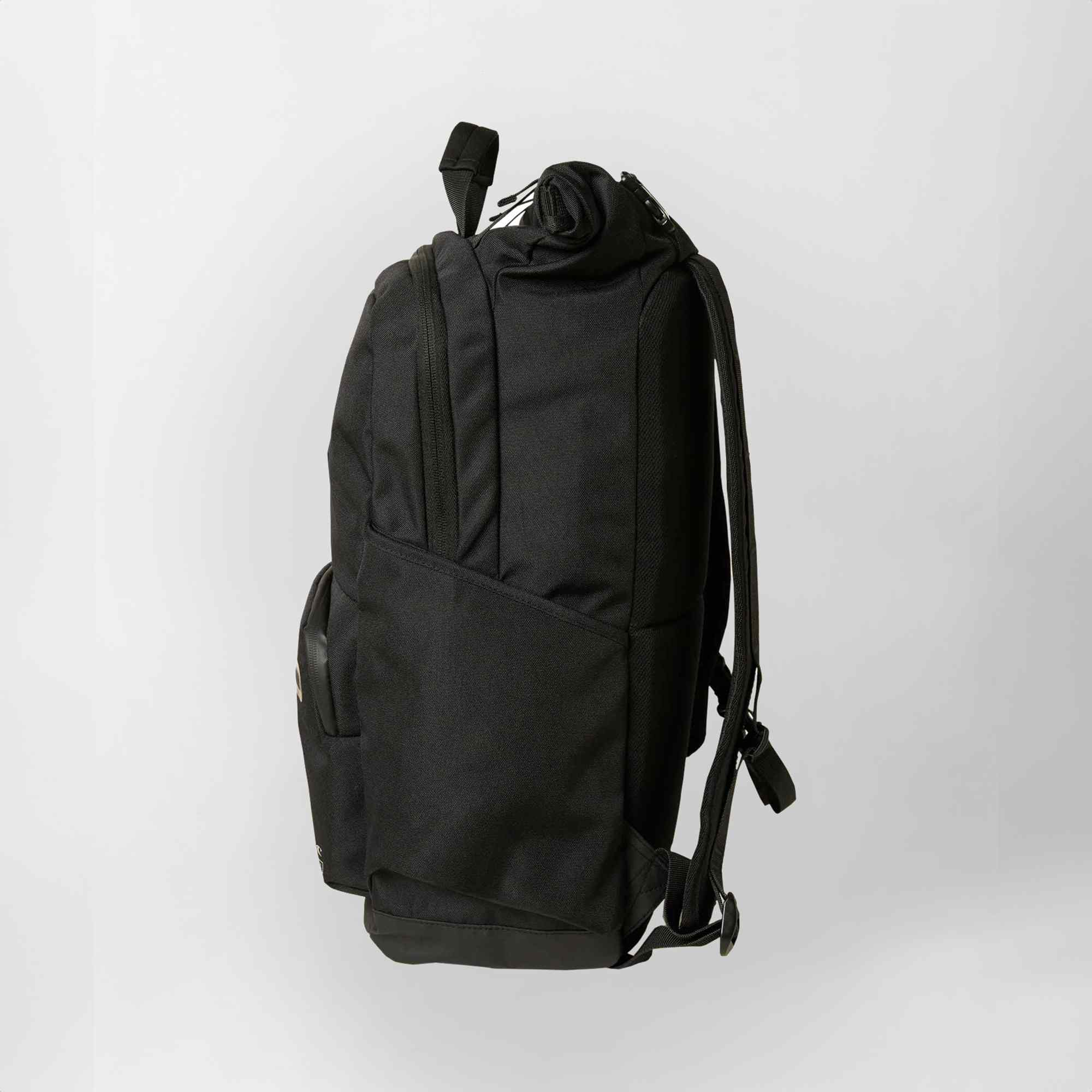 Buy Journey TRVLR Back Pack Online | O'Neill TRVLR Series