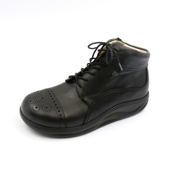 IMG_1415_R_b4b1d7f7-b1b5-491e-