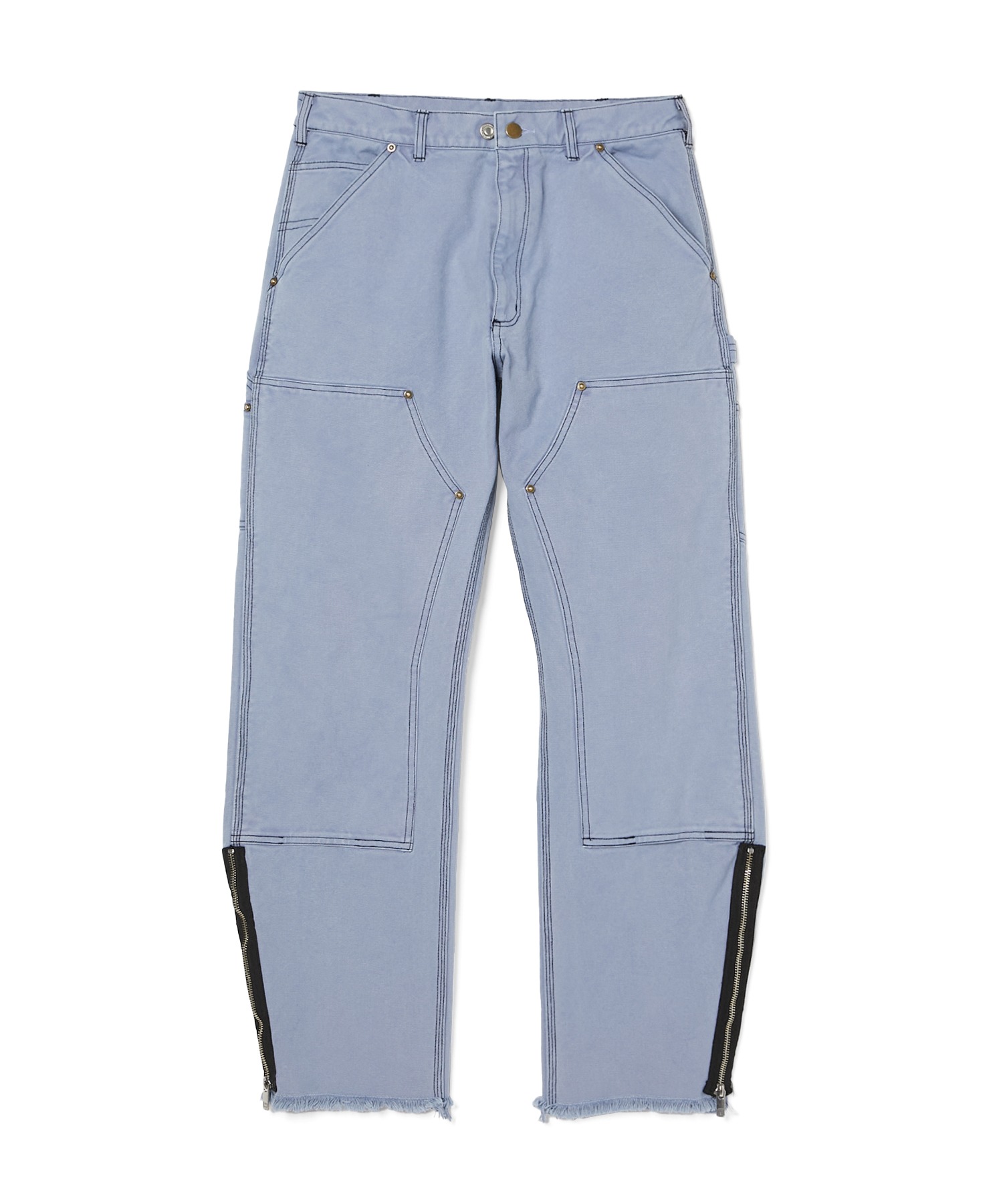 WORK PANTS N.HOOLYWOOD COMPILE│N-HOOLYWOOD.COM