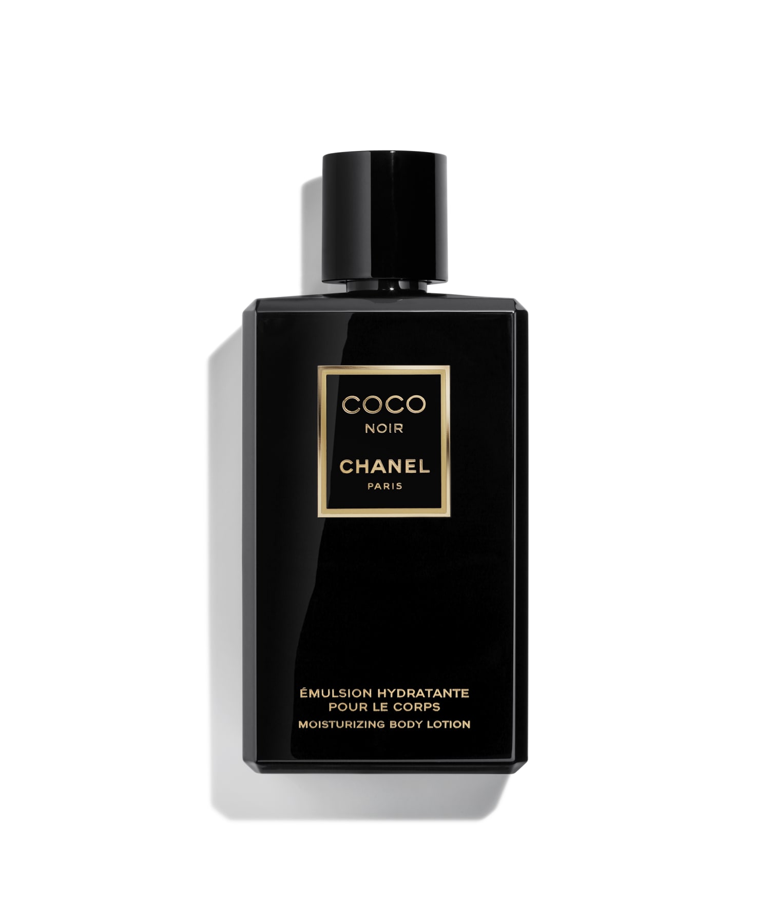 新品未開封 シャネル N°5 シマリング ボディローション 200ml CHANEL