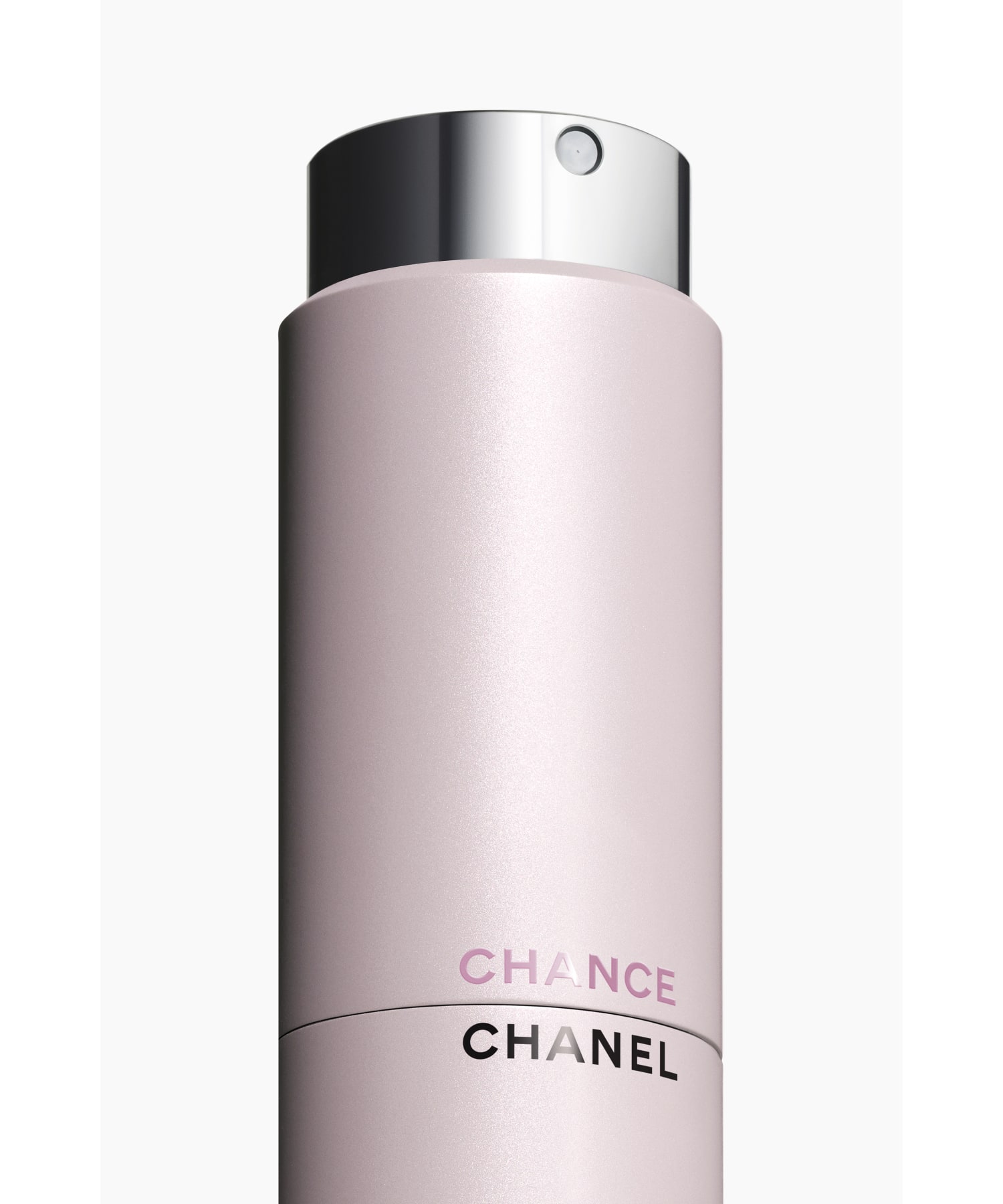 チャンス オー タンドゥル ツイスト&スプレイ（オードゥ トワレット