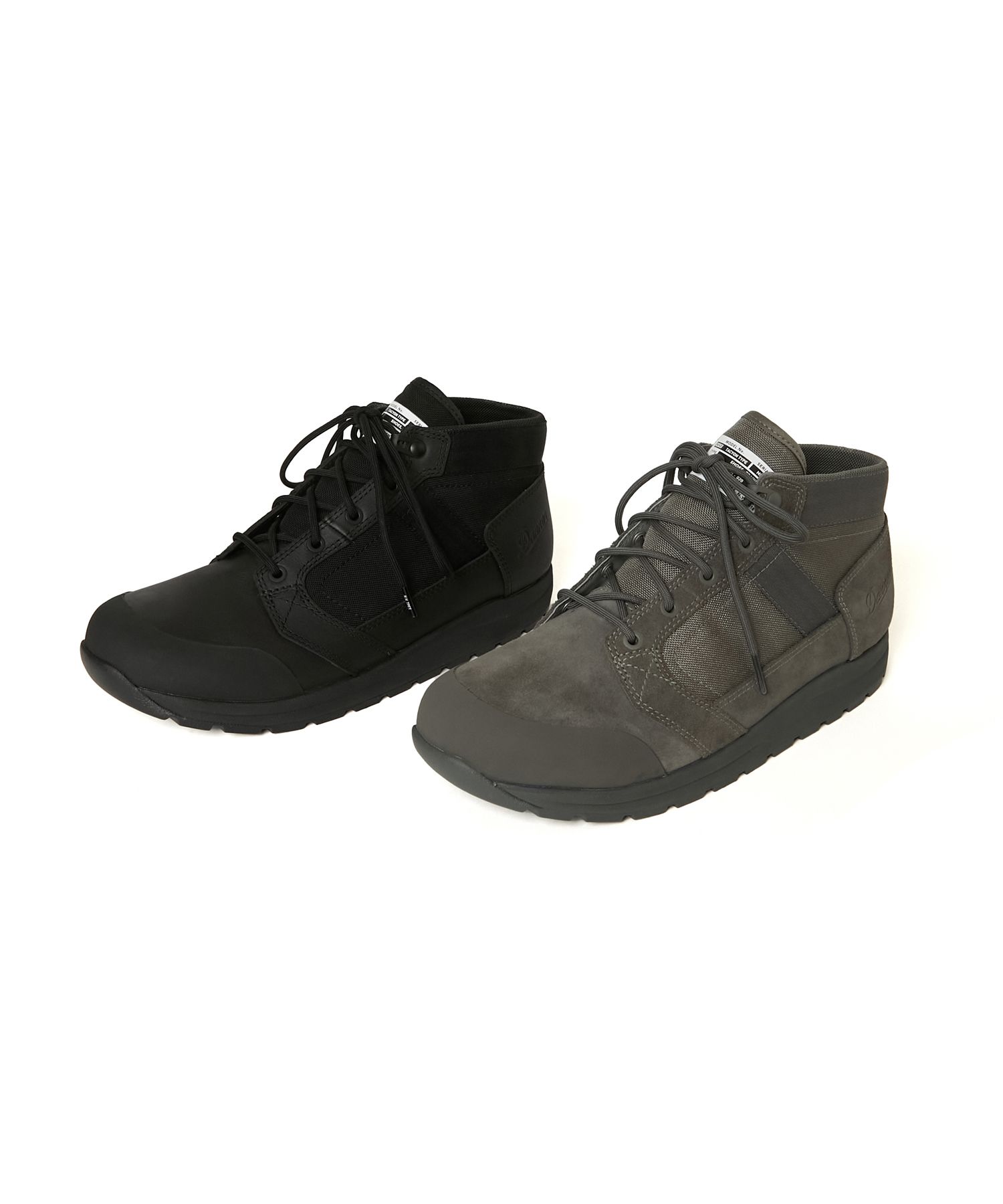 TRAINING SHOES N.HOOLYWOOD TEST PRODUCT EXCHANGE SERVICE│N