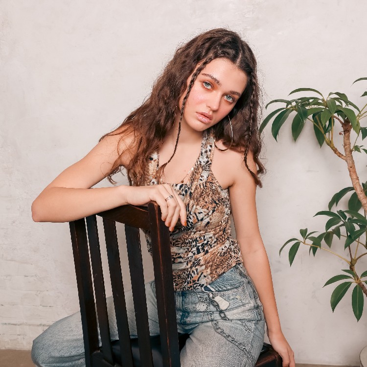 ACLENT｜アクレントのブーツ（ロング）通販 - ZOZOTOWN