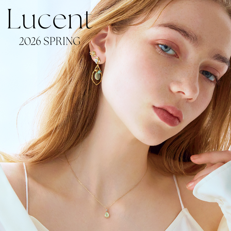 TAKE-UP｜テイクアップの通販 - ZOZOTOWN