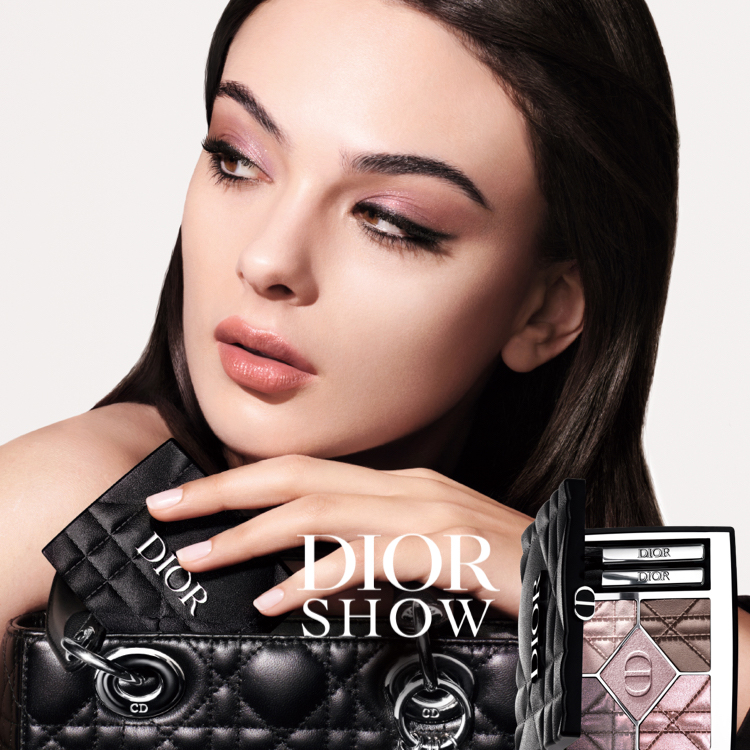 ディオール アディクト ロージー グロウ（香水）｜DIOR（ディオール