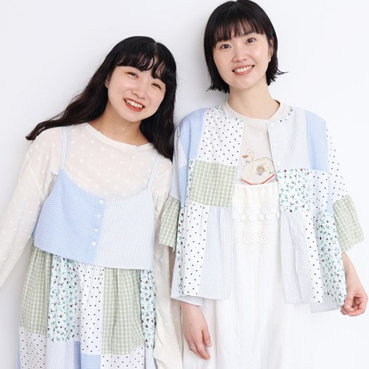 l'atelier du savon｜アトリエ ドゥ サボンのトピックス「spring color