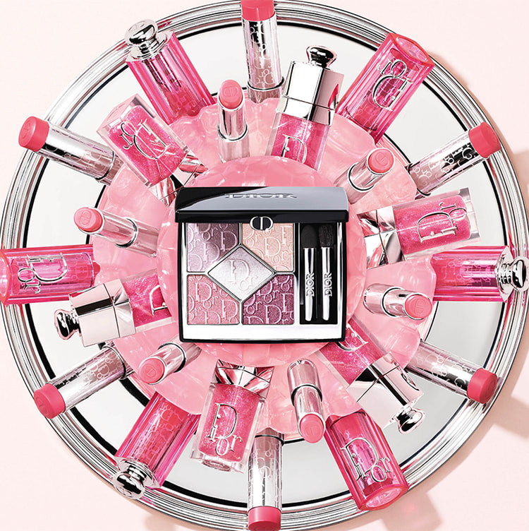 ZOZOTOWN｜スプリング コレクション 2026「ウルトラ グロウ」