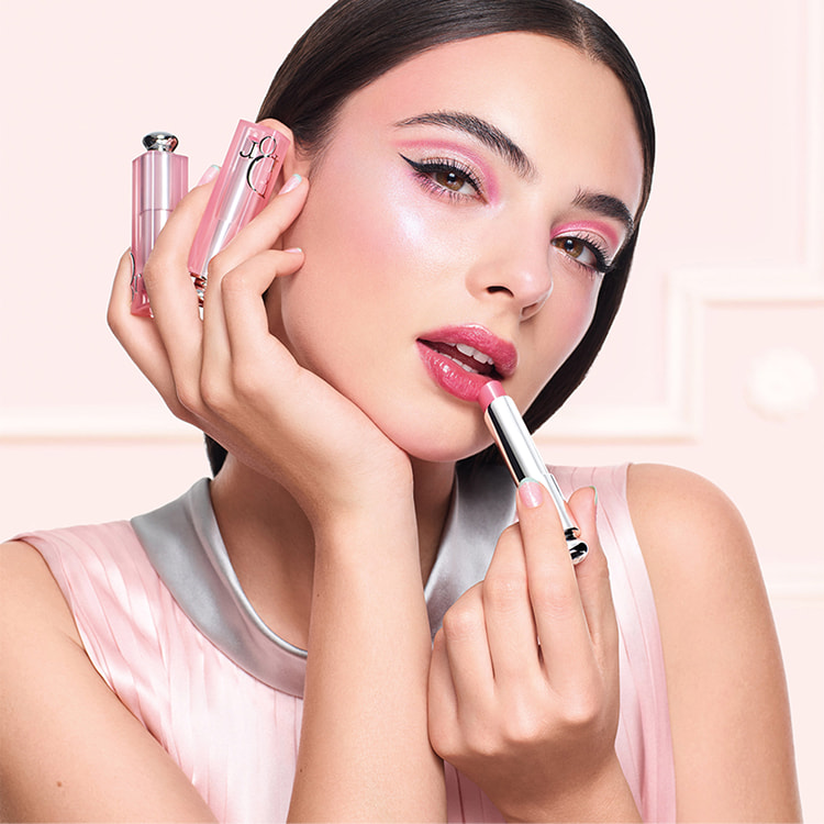 ZOZOTOWN｜スプリング コレクション 2026「ウルトラ グロウ」