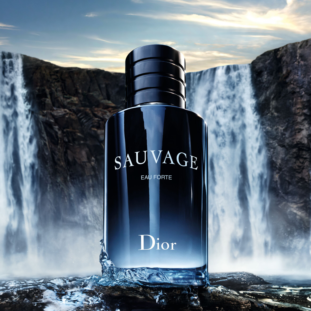 ZOZOTOWN｜ディオール｜ソヴァージュ オー フォルト