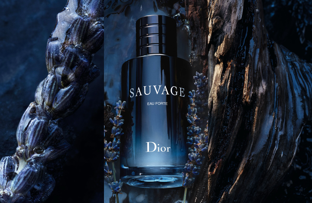 ZOZOTOWN｜ディオール｜ソヴァージュ オー フォルト