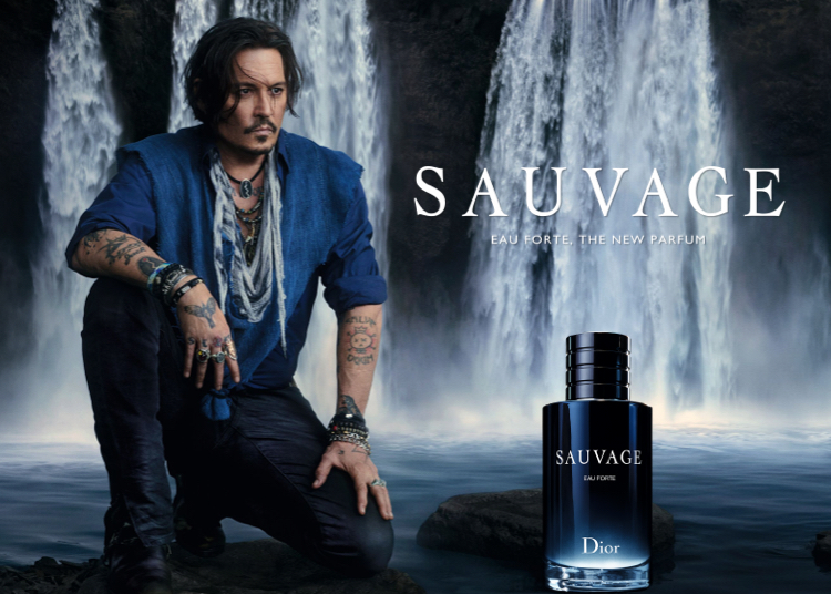 ZOZOTOWN｜ディオール｜ソヴァージュ オー フォルト