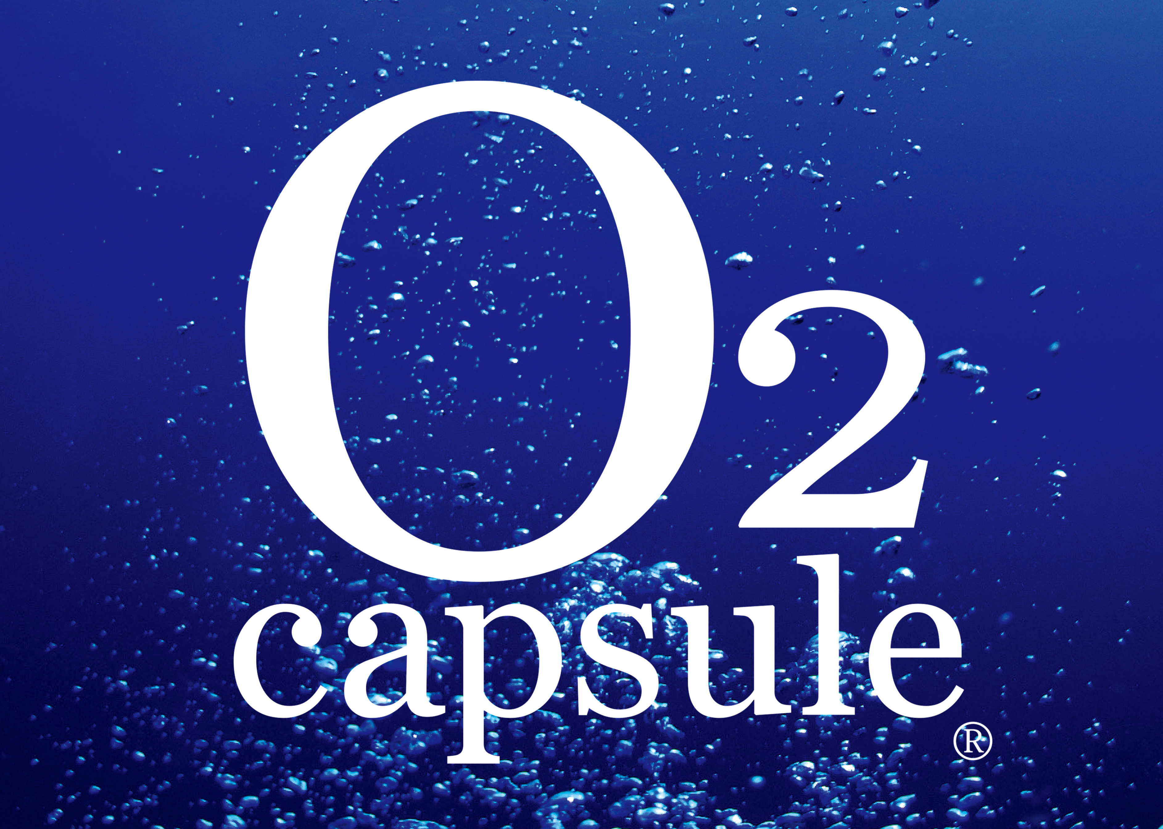 酸素カプセルと言えばO2カプセル【公式】 | 香川選手が認めた超回復