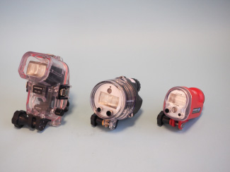 ミスターオリンパス水中”清水淳のカメラレビュー】OLYMPUSユーザーの