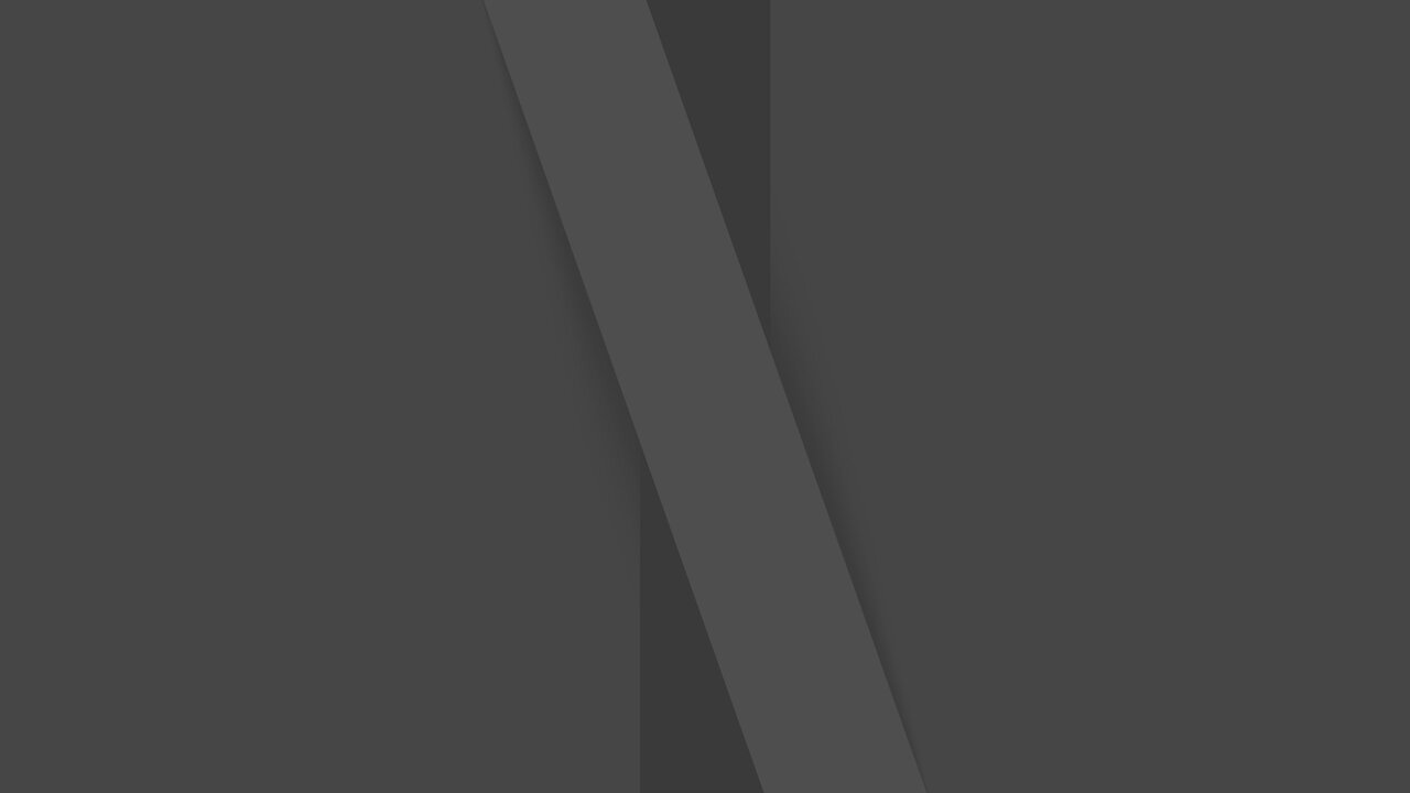 Watch Bobby Womack: Soul Seduction Supreme | Netflix