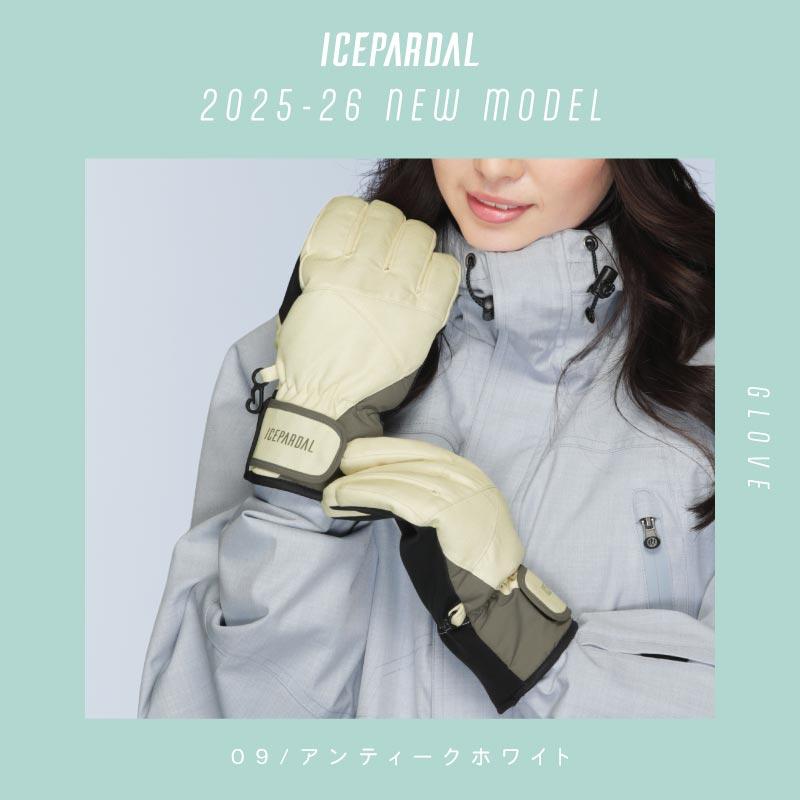 グローブセットなら4,480円》 スノーボード ゴーグル レディース