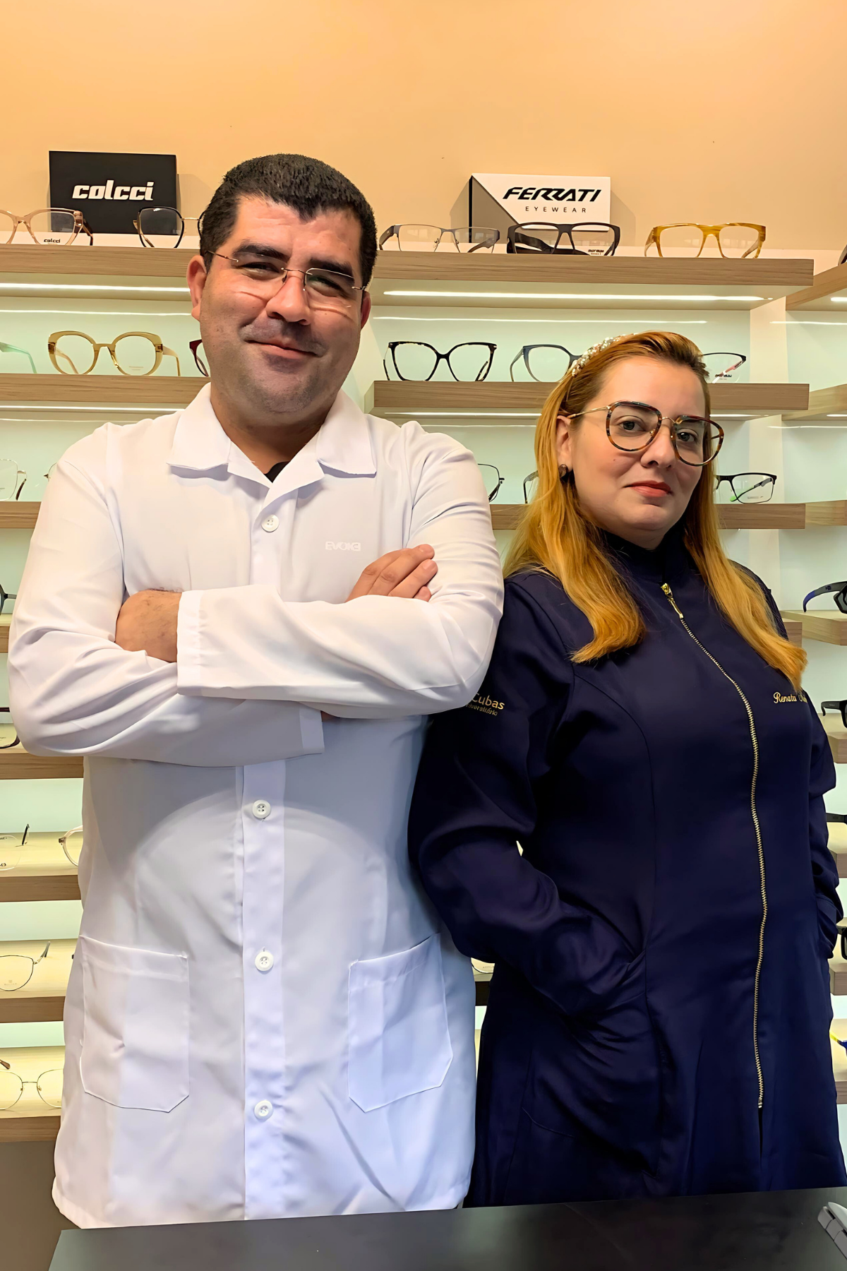 Evoke EVK 49 D21 Azul Translúcido Preto - Sol - 54 mm – Óculos Shop