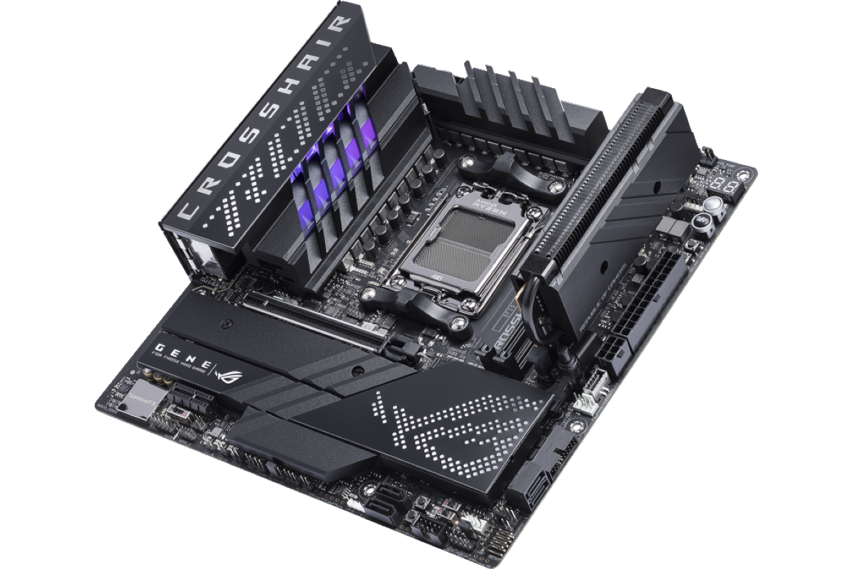 0929164215_63354c57cba42_5855a