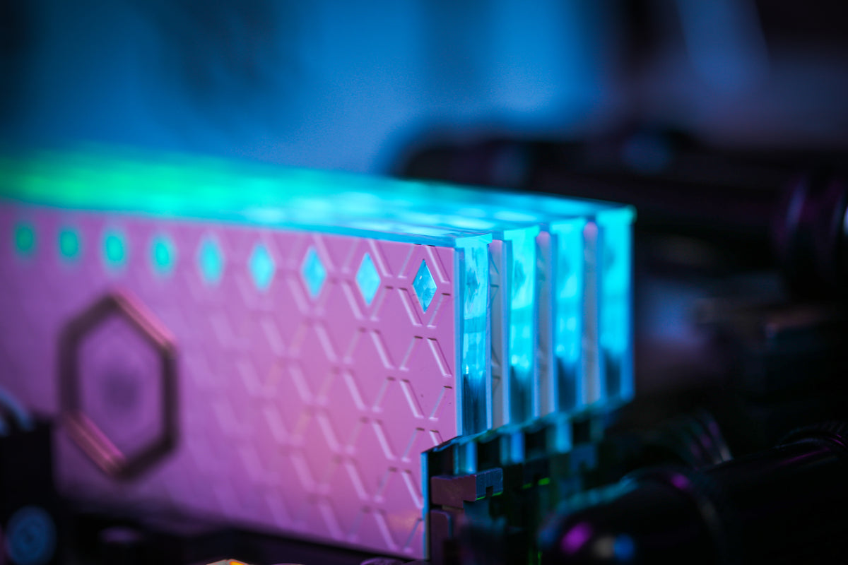 1217215840_5fdb560014c16_94b69