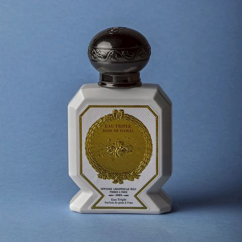 オフィシーヌ・ユニヴェルセル・ビュリー | LINE Official Account