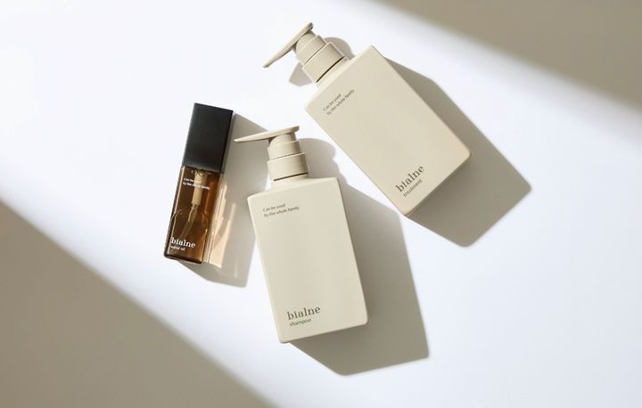 bialne（ビアルネ）【公式】 | LINE Official Account