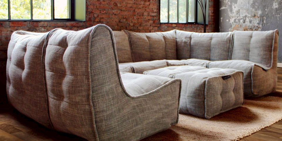 アンビエントラウンジ | LINE Official Account