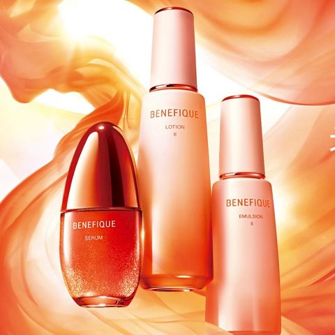 MICHEL バランシングセラム 50ml×5本セット 本物 MICHEL KLEIN