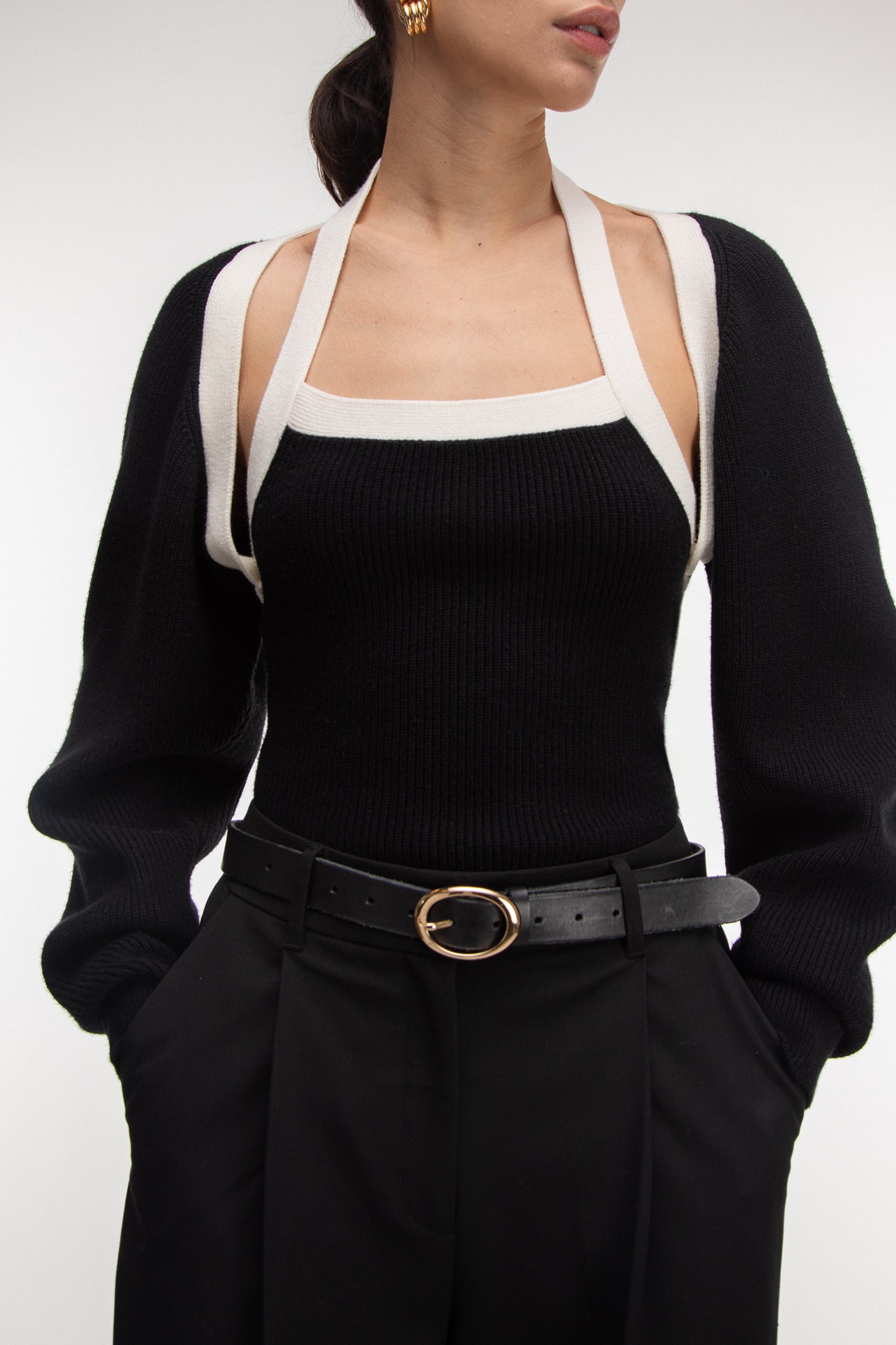 Belt-13859_Black-1_2000x.jpg?v