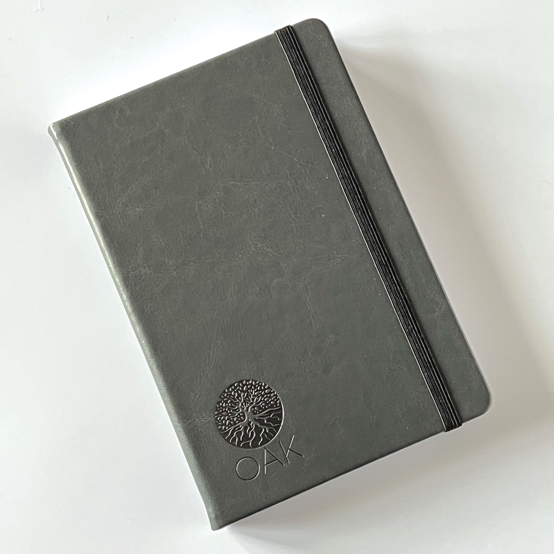 OAK Journal – theOAKJournal