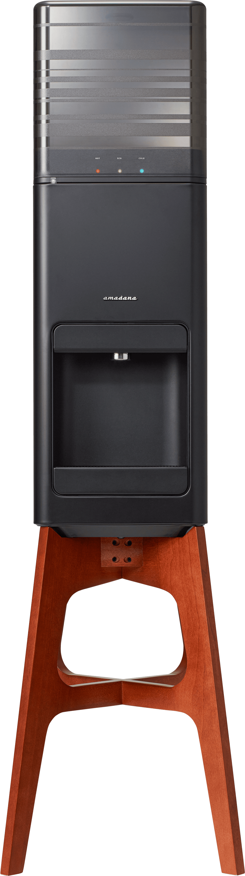 amadana グランデサーバー商品説明│オアシスリンクのウォーターサーバー