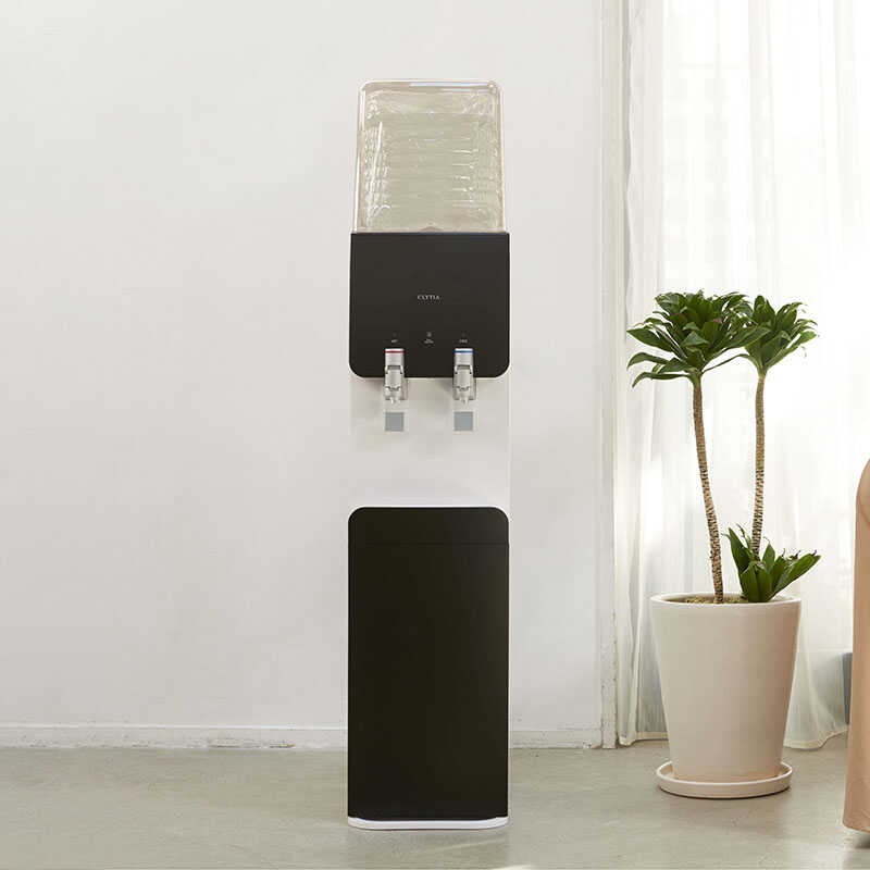 スリムサーバーⅢ（ロングタイプ）商品説明│オアシスリンクの