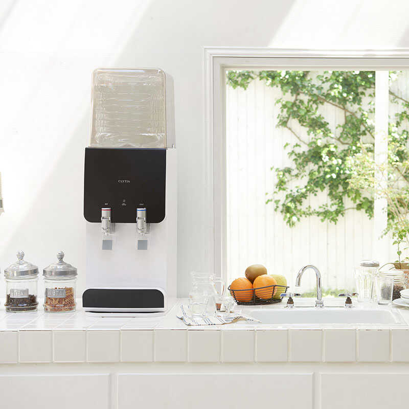 スリムサーバーⅢ（ショートタイプ）商品説明│オアシスリンクの