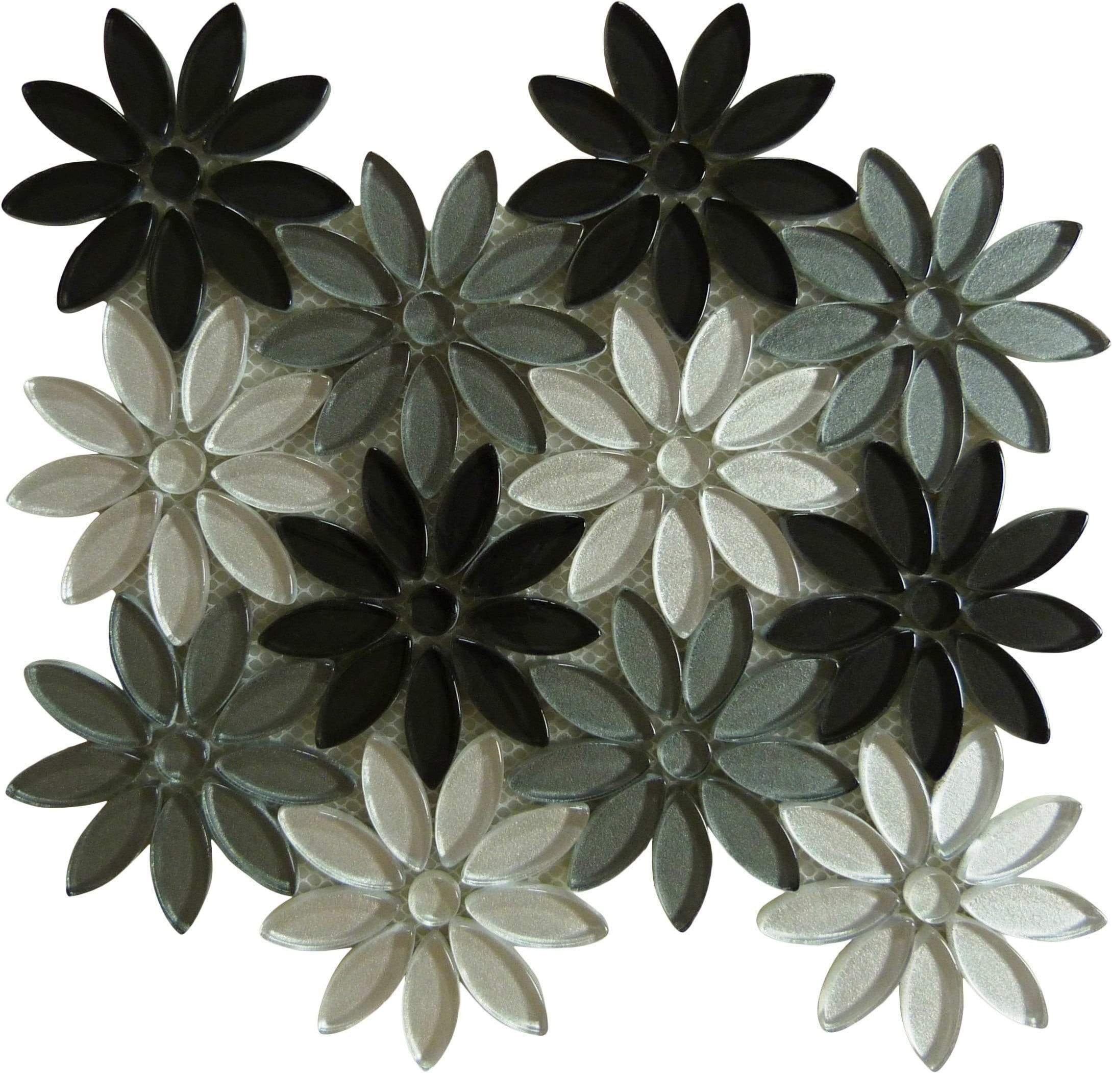 euro-glass-flower-grey-glass-