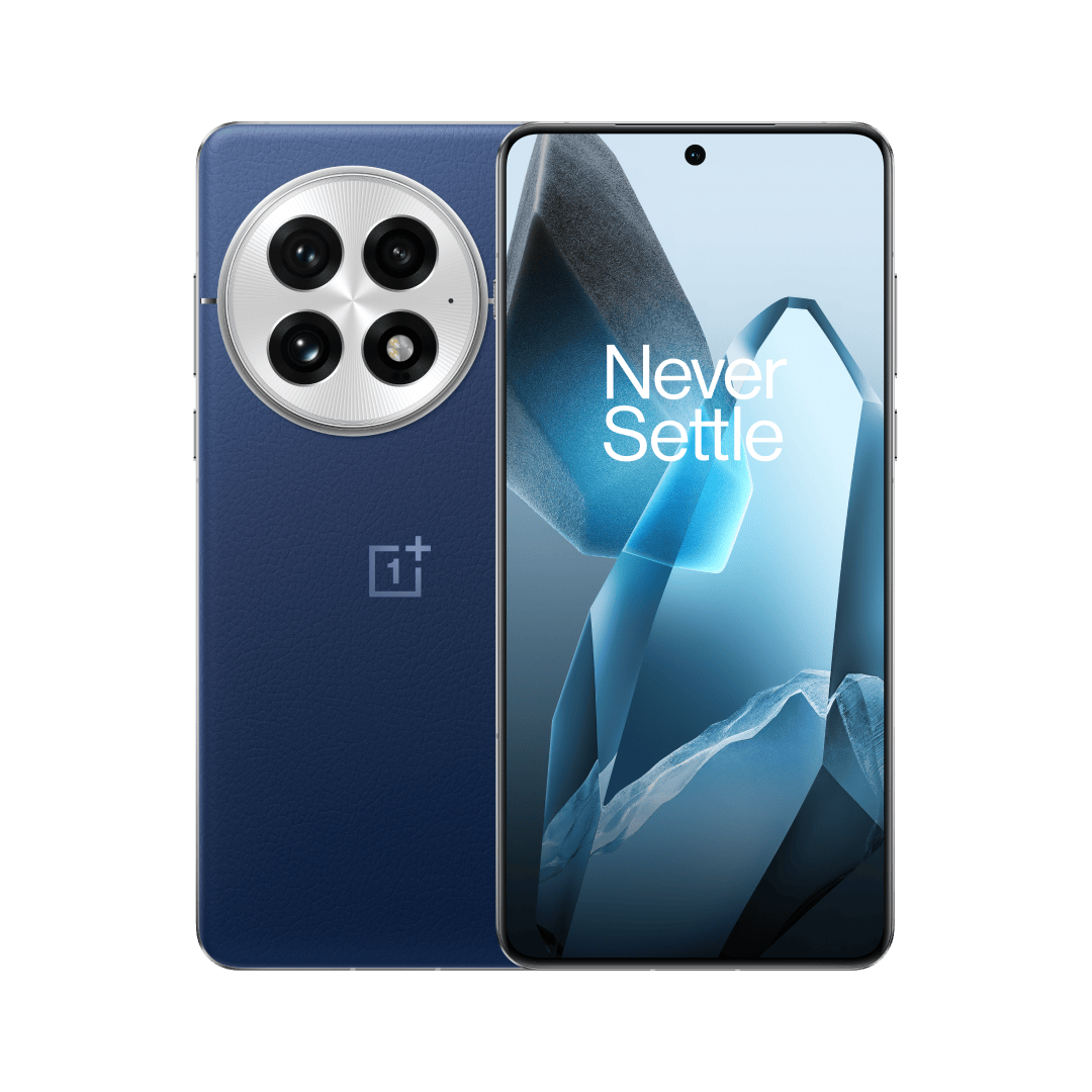 OnePlus 13 Specs | OnePlus North America