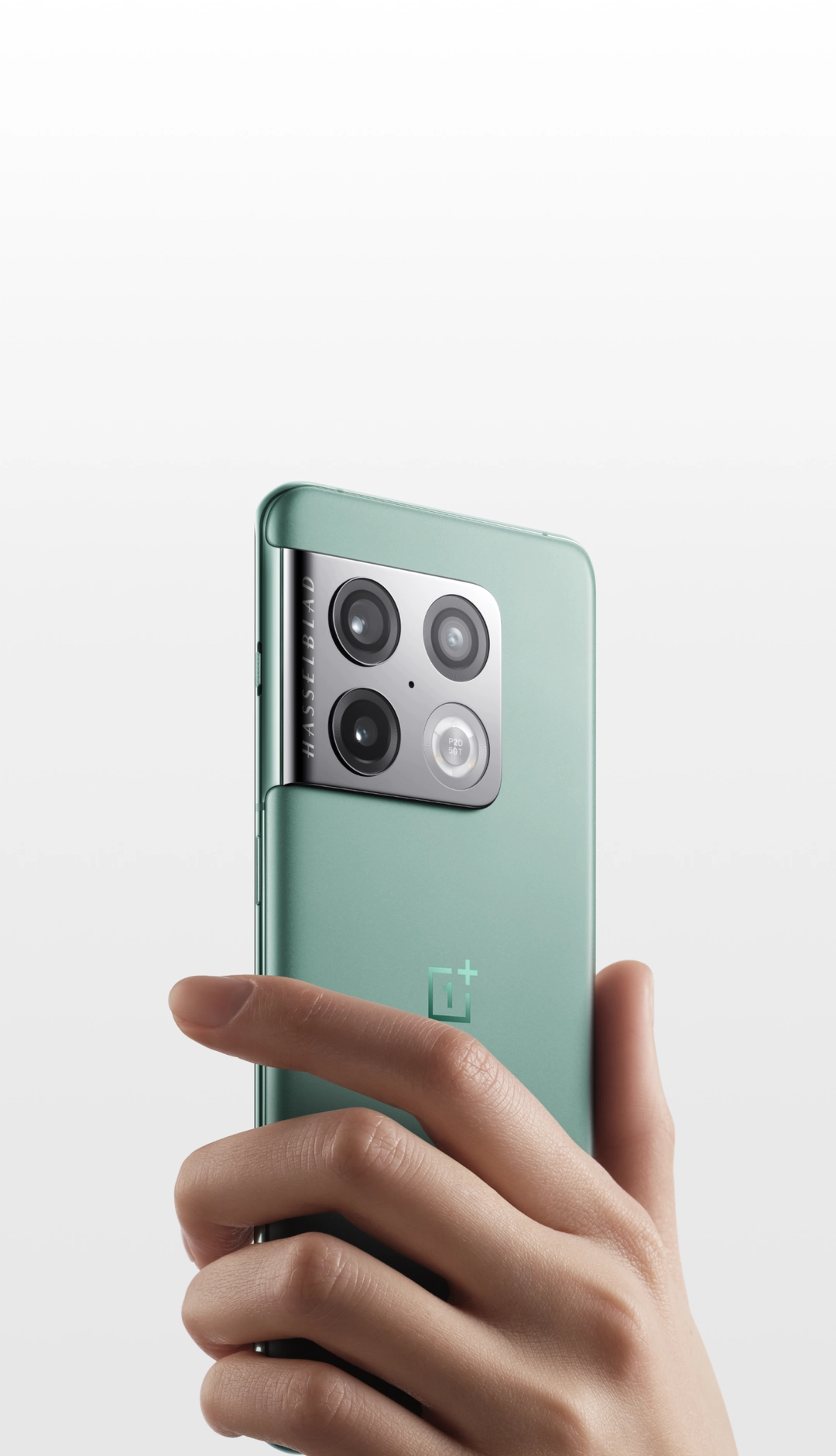 OnePlus 10 Pro 5G | OnePlus United States