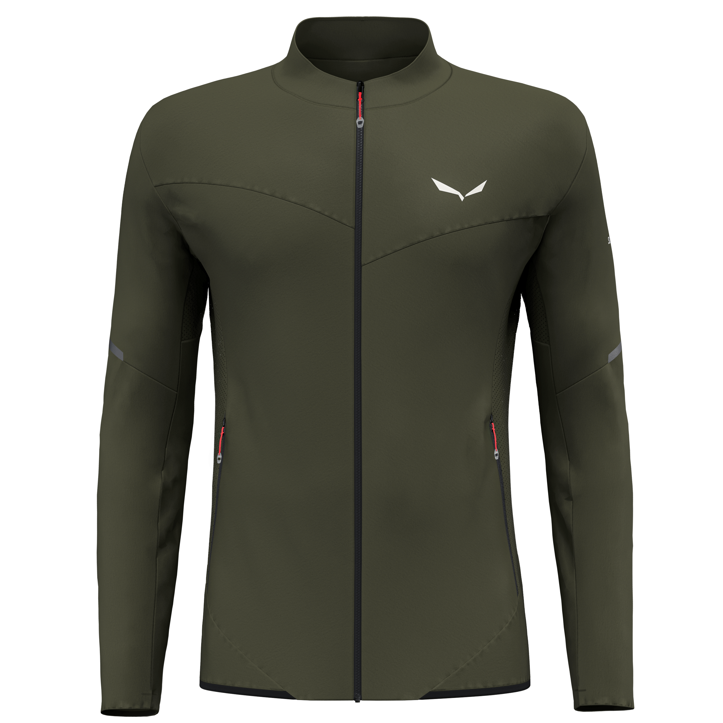Pedroc Durastretch Light Jacket Men | Salewa® USA