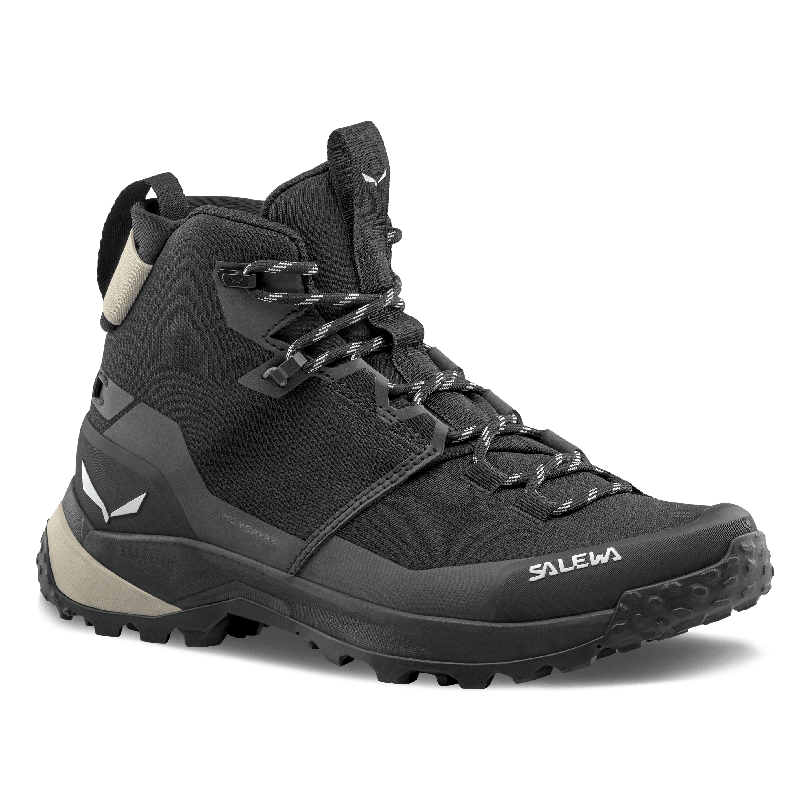 Puez 2 Mid Powertex Boot Women | Salewa® International